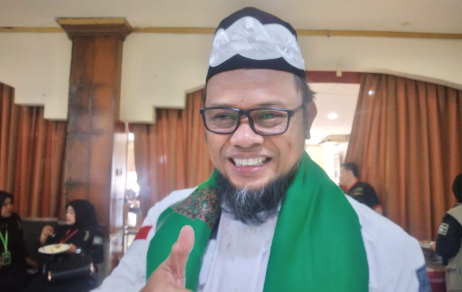 IMG 20251228 WA0007 IMG 20251228 WA0007