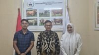 Jaringan Pemotong Pedagang Daging Indonesia JAPPDI Jaringan Pemotong Pedagang Daging Indonesia JAPPDI