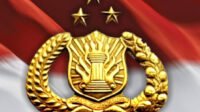 Lambang Polri Lambang Polri