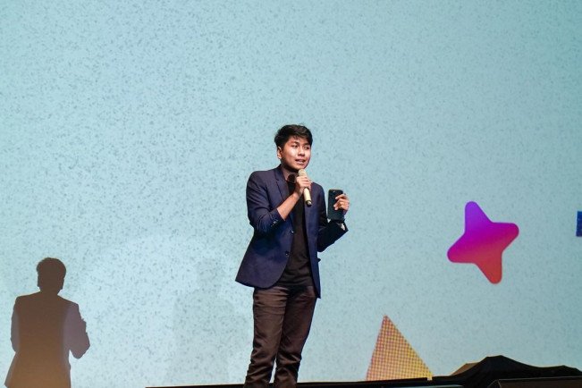 Snapinsta.app 393531975 1595301721002668 8987532925644792585 N 1080 Snapinsta.app 393531975 1595301721002668 8987532925644792585 N 1080