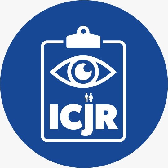 WhatsApp Image 2026 02 03 At 19.51.27