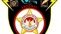 Akpersi