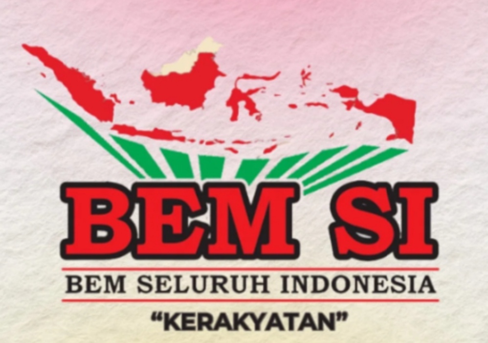BEM SI Kerakyatan