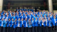 DEMA UIN Jakarta