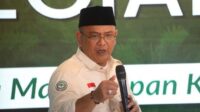 DPP APKASINDO