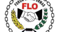 Forum Lintas Ormas FLO DKI Jakarta