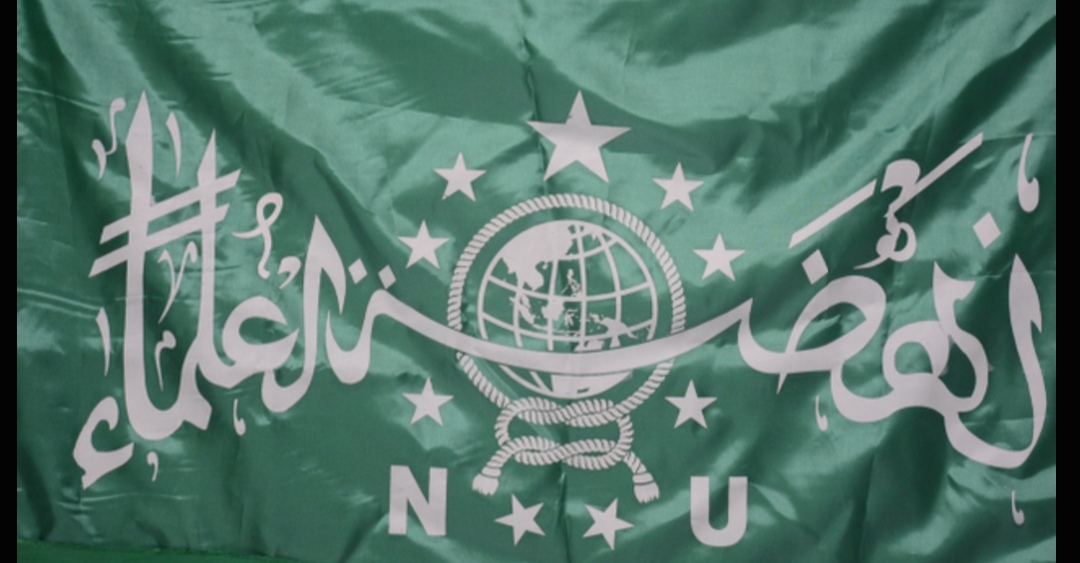 Nahdlatul Ulama