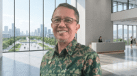 Andhika Prastawa