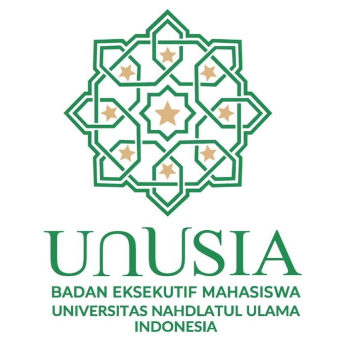 Unusia