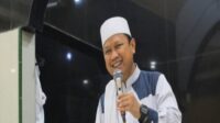 KH Aang Khunaefi