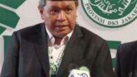KH Faiz Syukron Makmun