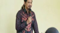 Ken Setiawan NII Crisis Center