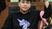Muzaffar Salim