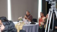 Perhimpunan Insan Perunggasan Rakyat Indonesia PINSAR