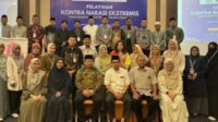 CSRC UIN Jakarta
