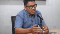 Jurnalis Jakarta Pusat