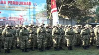 Latsarmil