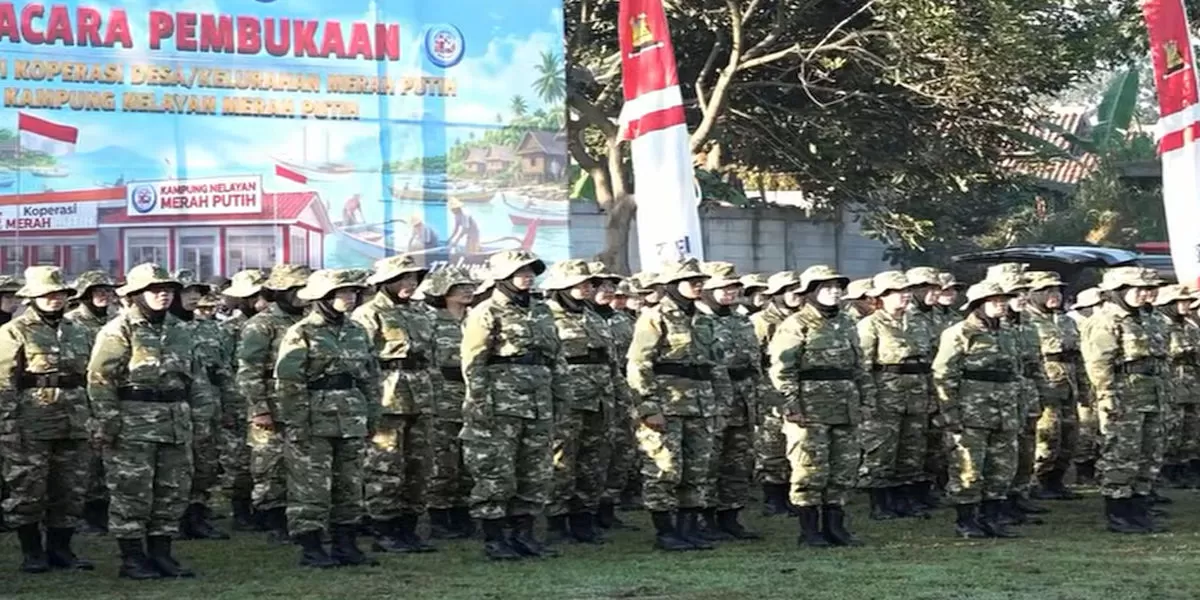 Latsarmil