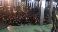 TOURGAB Brigez Indonesia 2026